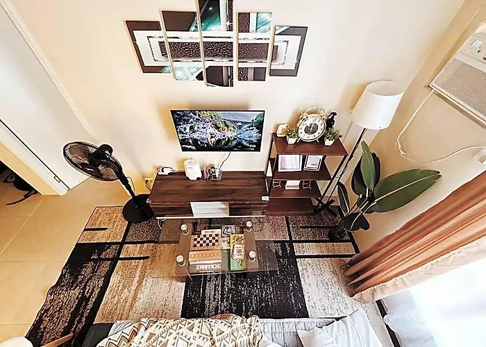 Hotel Rouzelea Nest Near Naia Airport Wifi 4*