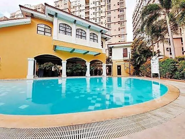Hotel Rouzelea Nest Near Naia Airport Wifi Manila